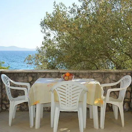 Ticic דירה Kožino