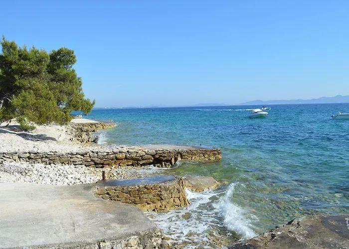 Ticic Appartamento *