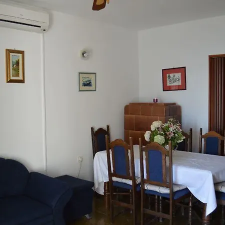 Ticic Kožino