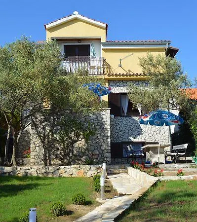 Ticic Kožino